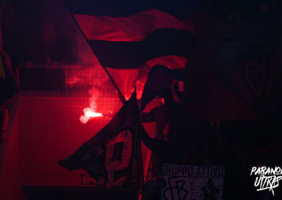 PUS_8539-sajt