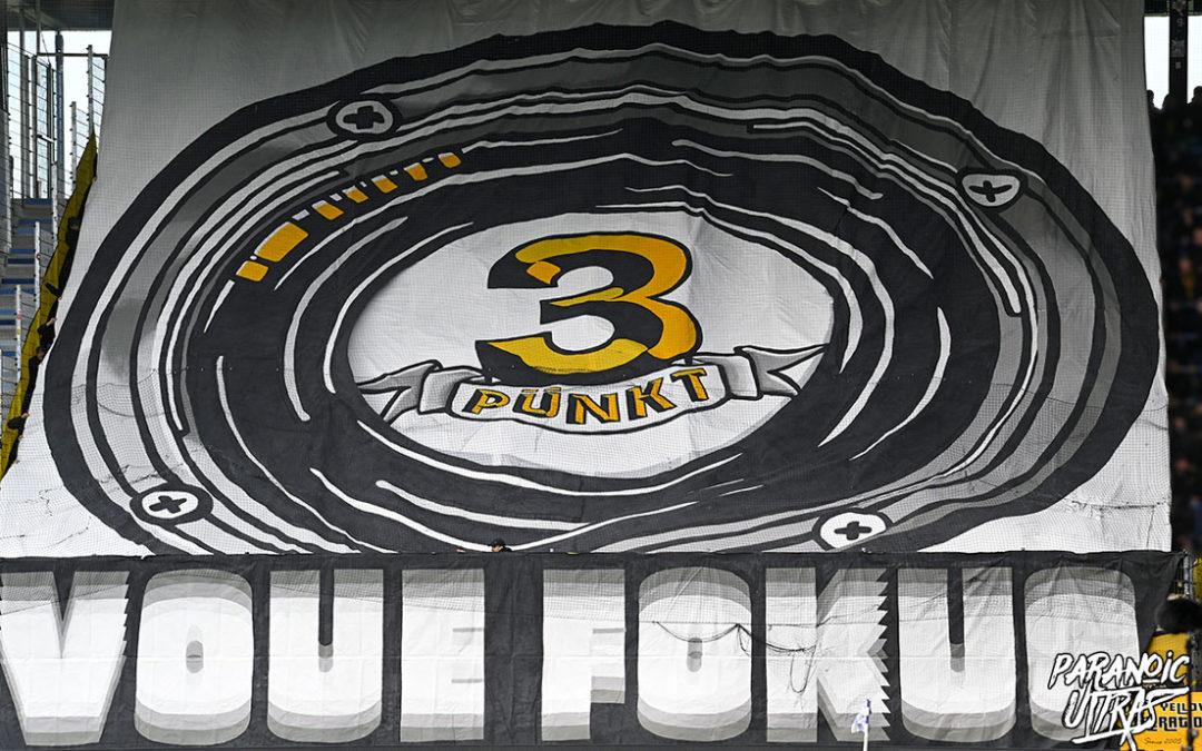 Lausanne – Young Boys le 05.10.2025